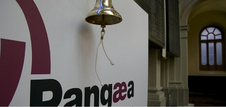El ‘escáner’ de la semana: De la nueva compra de Pangaea al apoyo del BEI a Amplifon  
